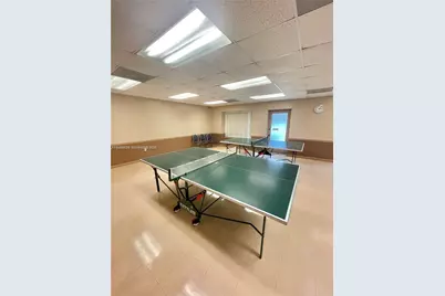 4350 NW 30th St #233, Coconut Creek, FL 33066 - Photo 31