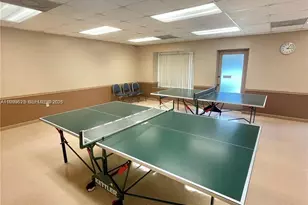 4350 NW 30th St, Coconut Creek, FL 33066 - Photo 31