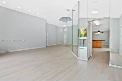 7685 NW 62nd Way #way, Parkland, FL 33067 - Photo 9