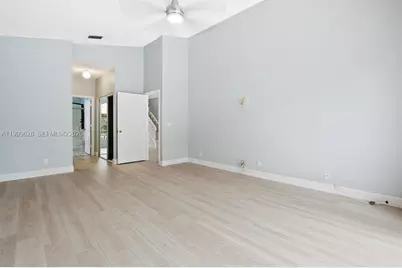 7685 NW 62nd Way #way, Parkland, FL 33067 - Photo 13