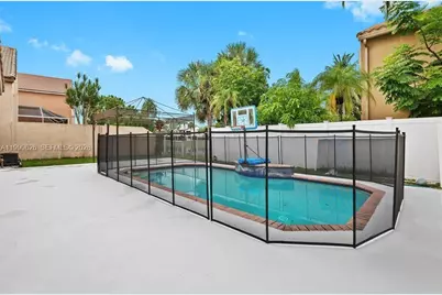 7685 NW 62nd Way #way, Parkland, FL 33067 - Photo 29