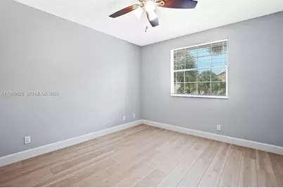 7685 NW 62nd Way #way, Parkland, FL 33067 - Photo 23