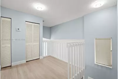 7685 NW 62nd Way #way, Parkland, FL 33067 - Photo 17