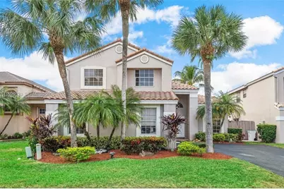 7685 NW 62nd Way #way, Parkland, FL 33067 - Photo 31