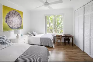 2716 Oakmont Ct, Weston, FL 33332 - Photo 7