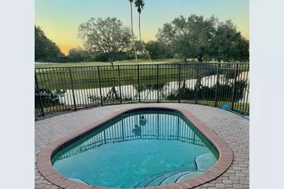 2716 Oakmont Ct, Weston, FL 33332 - Photo 9