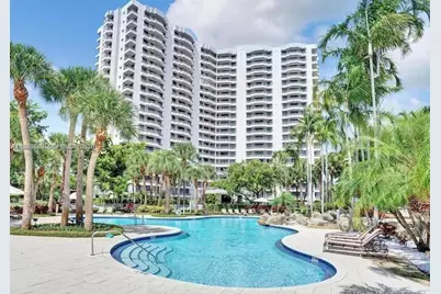 3300 NE 192nd St #814, Aventura, FL 33180 - Photo 63