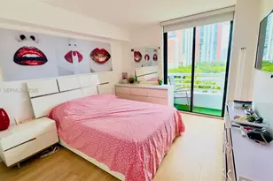 3300 NE 192nd St, Aventura, FL 33180 - Photo 37