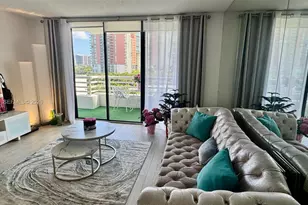 3300 NE 192nd St, Aventura, FL 33180 - Photo 11