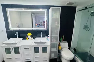 3300 NE 192nd St, Aventura, FL 33180 - Photo 29