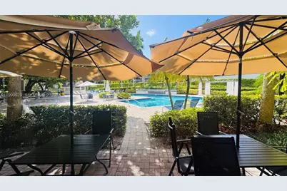 3300 NE 192nd St #814, Aventura, FL 33180 - Photo 53