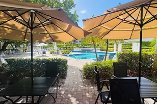 3300 NE 192nd St, Aventura, FL 33180 - Photo 53