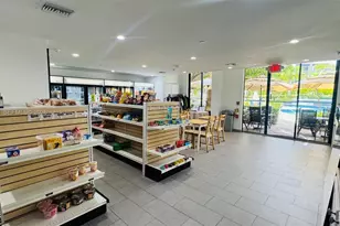 3300 NE 192nd St, Aventura, FL 33180 - Photo 57