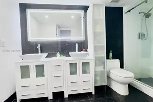 3300 NE 192nd St, Aventura, FL 33180 - Photo 31