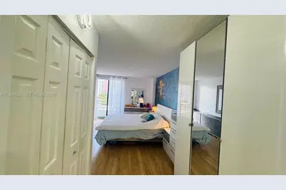 3300 NE 192nd St #814, Aventura, FL 33180 - Photo 37