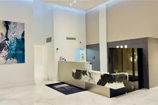 3300 NE 192nd St, Aventura, FL 33180 - Photo 45