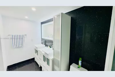 3300 NE 192nd St #814, Aventura, FL 33180 - Photo 33