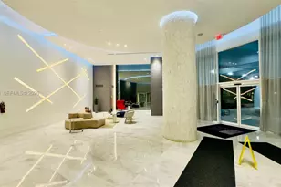 3300 NE 192nd St, Aventura, FL 33180 - Photo 45