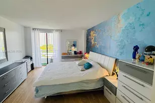 3300 NE 192nd St, Aventura, FL 33180 - Photo 25