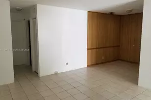 701 NW 1st St, Hallandale Beach, FL 33009 - Photo 1