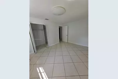 5720 Douglas St, Hollywood, FL 33021 - Photo 3