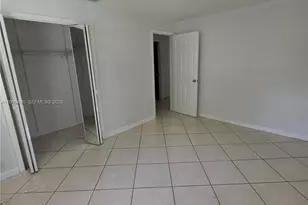 5720 Douglas St, Hollywood, FL 33021 - Photo 3