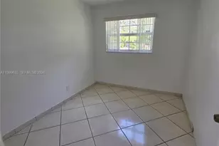 5720 Douglas St, Hollywood, FL 33021 - Photo 15