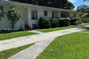 474 NW 26th Ave, Miami, FL 33125 - Photo 3