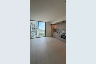 77 SE 5 #1915, Miami, FL 33131 - Photo 25