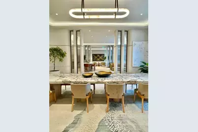 77 SE 5 #1915, Miami, FL 33131 - Photo 23