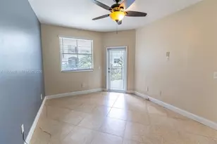 3255 NE 184th St, Aventura, FL 33160 - Photo 33