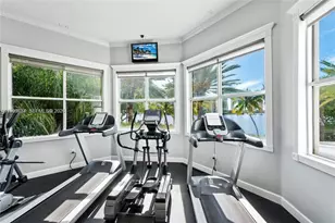 3255 NE 184th St, Aventura, FL 33160 - Photo 53