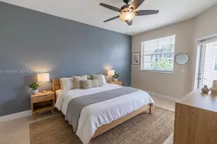 3255 NE 184th St, Aventura, FL 33160 - Photo 9