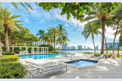 3255 NE 184th St #12215, Aventura, FL 33160 - Photo 1