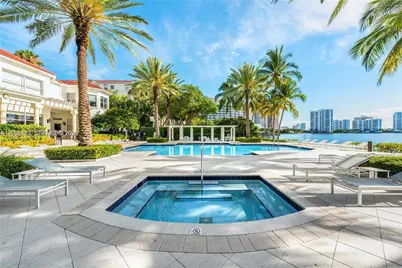 3255 NE 184th St #12215, Aventura, FL 33160 - Photo 49