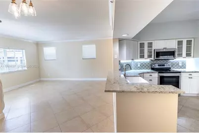 3255 NE 184th St #12215, Aventura, FL 33160 - Photo 25