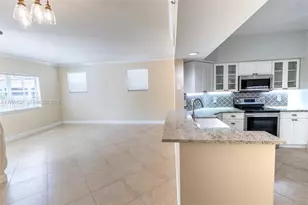 3255 NE 184th St, Aventura, FL 33160 - Photo 25