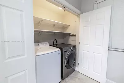 3255 NE 184th St #12215, Aventura, FL 33160 - Photo 19