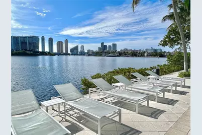 3255 NE 184th St #12215, Aventura, FL 33160 - Photo 45