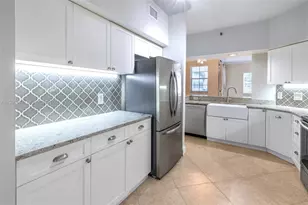 3255 NE 184th St, Aventura, FL 33160 - Photo 17