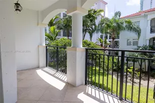 3255 NE 184th St, Aventura, FL 33160 - Photo 39