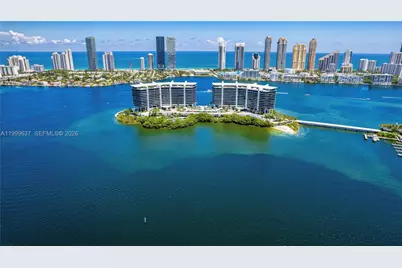 3255 NE 184th St #12215, Aventura, FL 33160 - Photo 63