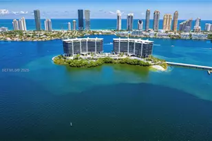 3255 NE 184th St, Aventura, FL 33160 - Photo 63