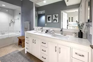 3255 NE 184th St, Aventura, FL 33160 - Photo 11