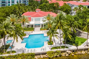 3255 NE 184th St, Aventura, FL 33160 - Photo 51