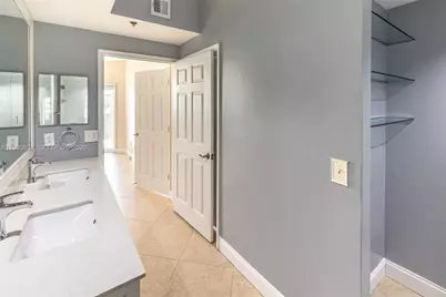 3255 NE 184th St #12215, Aventura, FL 33160 - Photo 29