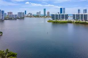 3255 NE 184th St, Aventura, FL 33160 - Photo 65