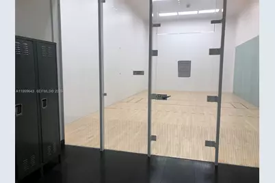 1600 NE 1st Ave #1103, Miami, FL 33132 - Photo 13