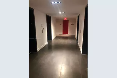 1600 NE 1st Ave #1103, Miami, FL 33132 - Photo 9