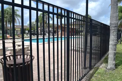 10013 Winding Lake Rd #102, Sunrise, FL 33351 - Photo 3